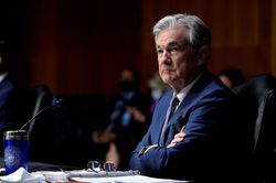 FED lạc quan về kinh tế Mỹ trong năm 2021