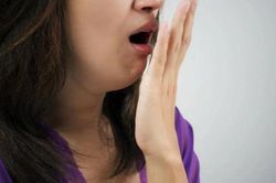 Nếu thấy bộ phận này 'bốc mùi' nghĩa là phổi của bạn đã phát triển bệnh, cần khẩn trương khám ngay kẻo muộn
