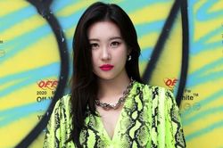 Vũ đạo trong MV mới của Sunmi gây tranh cãi: Là quyến rũ, nghệ thuật hay khiêu gợi quá đà?