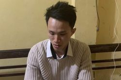 Vụ kiến trúc sư giết người cướp tài sản: Bị cáo xin giảm án