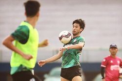 Lee Nguyễn và nỗi ám ảnh chấn thương