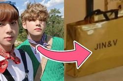 5 lần BTS là 'đạo cụ' trong K-drama mà nhiều fan không nhận ra