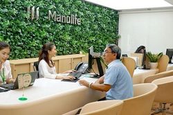 Sức khỏe và tài chính là một trong những mối quan tâm hàng đầu của người Việt Nam trong đại dịch