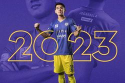Văn Kiên gia hạn hợp đồng với CLB Hà Nội