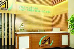 Cần ngăn chặn kịp thời vi phạm về hoàn thuế giá trị gia tăng