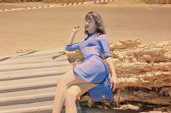 Kênh Tiktok triệu follow 'bay màu', Trần Đức Bo đau đớn nhìn nguyên nhân