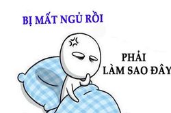 Truyện cười hay: Ông lão và cậu thanh niên thuê chung nhà