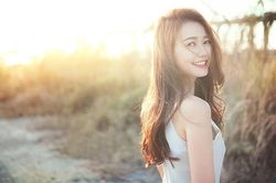 5 suy nghĩ tích cực giúp phụ nữ hạnh phúc