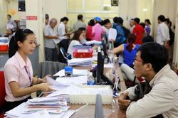 Tổng cục Thuế: Nhiều doanh nghiệp khai gian, chiếm dụng tiền hoàn thuế VAT