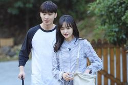 Trương Hằng khẳng định tự nuôi con, không cần Trịnh Sảng chu cấp