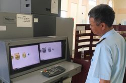 Sau báo động của Tổng cục Thuế, Cục Thuế TP.HCM ý kiến ngay lên tòa
