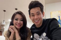 Phùng Ngọc Huy, Đan Kim: Trải nghiệm kinh hoàng 37 tiếng ngập trong bão tuyết