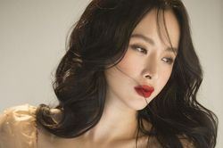 Đàn bà khôn ngoan cứ 'keo kiệt' 3 thứ này sẽ làm cho chồng cả đời mê mệt, yêu thương đậm sâu