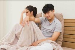 4 dấu hiệu chứng tỏ vợ chồng đã đến mức 'hết duyên cạn nợ', ở bên nhau chỉ vì con cái