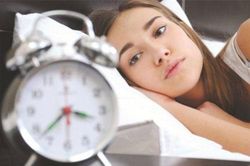 Giúp bạn cải thiện tình trạng mất ngủ hiệu quả