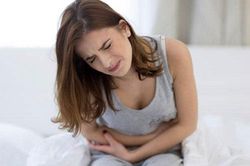 Kế hoạch lừa lọc chồng đêm tân hôn của cô dâu sành sỏi đã thất bại thảm hại