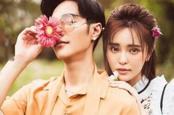 Top 10 câu nói đàn ông khao khát nghe từ vợ, phụ nữ nên biết để chồng toại nguyện