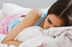 Cách loại bỏ những cơn ác mộng