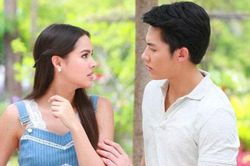 Muốn đổi đời, bạn gái tôi ra thành phố kiếm tiền để rồi chưa đầy một năm đã trúng kế người ta