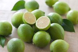 3 cách trị sạm da bằng trái cây hiệu quả