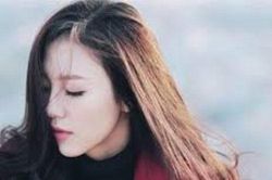 Mới lấy chồng giàu được một tháng, em gái đã nước mắt ròng ròng hỏi xin tôi mẫu đơn ly hôn