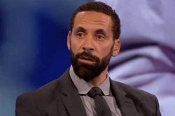Ferdinand chỉ ra 2 mối đe dọa lớn nhất với Man City tại Champions League