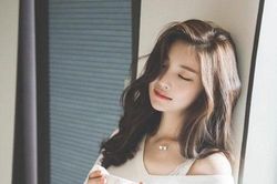 Đây là 5 nét bí ẩn của phụ nữ dễ làm đàn ông một lòng chung thủy, yêu không lối thoát