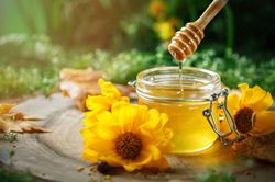 Những thực phẩm không nên kết hợp với mật ong để tránh gây hại sức khỏe
