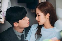 Đàn bà khôn ngoan, bản lĩnh sẽ không bao giờ đòi hỏi 3 điều này ở người đàn ông
