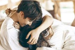 Thấy được 3 điều này trong mắt chồng, vợ hãy yên tâm vì mình là nhất