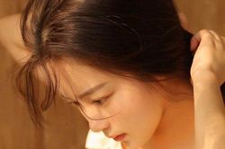 5 điều đặc biệt ở phụ nữ thông minh dễ khiến mọi đàn ông 'gục ngã' ngay từ cái nhìn đầu tiên