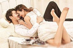 Những câu nói ''gợi tình'' của phụ nữ khiến đàn ông không dứt ra nổi