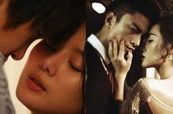 Đàn bà làm tiểu tam có 4 kiểu: Kiểu đầu tiên đáng thương nhất, kiểu thứ 4 'cao thủ' nhất