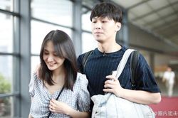 Trương Hằng giúp Trịnh Sảng kiếm 700-1000 tỷ/năm nhưng cô nàng lại không trả lương một xu nào