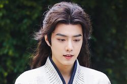 Những thương hiệu từng bỏ rơi Tiêu Chiến khi hoạn nạn nay lại mong được tiếp tục hợp tác