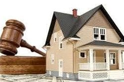 Rà soát việc bán đấu giá nhà, đất trên địa bàn tỉnh Khánh Hòa