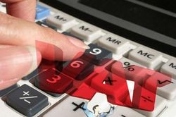 Phát hiện doanh nghiệp gian lận hòng chiếm đoạt hàng trăm tỷ đồng tiền hoàn thuế giá trị gia tăng