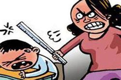 Từ vụ bé gái 12 tuổi bị mẹ bạo hành: Bạo lực có khiến đứa trẻ ngoan hơn hay đẩy dần khoảng cách giữa bố mẹ và con cái?
