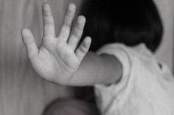 Người đàn ông 45 tuổi dâm ô bé gái cùng khu trọ