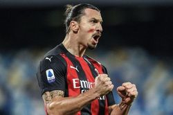 Man Utd gặp Milan ở vòng 16 đội Europa League