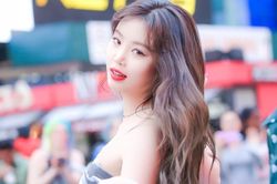 Khán giả yêu cầu đuổi Soo Jin khỏi nhóm (G)I-DLE