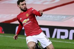 Kết quả bóng đá 25/2, sáng 26/2.MU, Arsenal thẳng tiến, Leicester bị loại, Milan nhọc nhằn đi tiếp