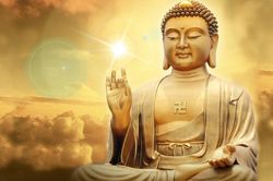 3 bài cúng văn khấn rằm tháng Giêng năm Tân Sửu chuẩn nhất
