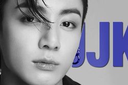 Tất tần tật về mixtape 'JJK1' của Jungkook BTS