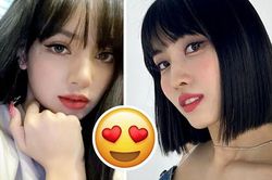 20 nữ thần K-pop đẹp nhất trong mắt thiếu nữ Nhật Bản: Twice chiếm đa số trong Top 5