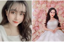 Người con gái Đà Lạt lập nghiệp trên thành phố hoa lệ