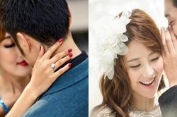 Đọc vị trái tim đàn ông bằng việc đánh thức anh ấy lúc 3h sáng
