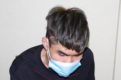Nữ sinh lớp 10 bị bạn trai sát hại: Cần làm rõ động cơ giết người của đối tượng