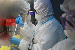 Tin tặc tấn công phòng thí nghiệm virus corona của ĐH Oxford