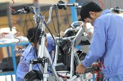 Những doanh nghiệp có tần suất xuất khẩu nhiều sẽ bị đưa vào 'tầm ngắm' trong năm 2021
